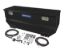 TRANSFER FLW 40 GAL T/B REFUELER - 0800115195