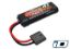 TRAXXAS SERIES 1 1200MAH 7.2-VOLT - 2925X