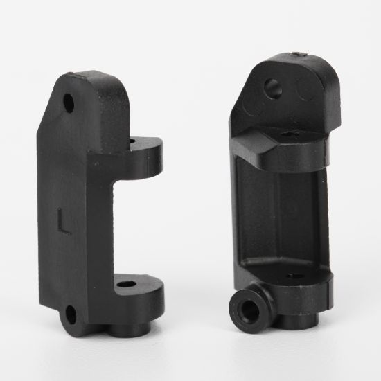 TRAXXAS CASTER BLOCKS RUSTLER/STA - 3632