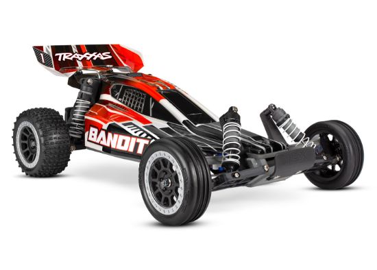 TRAXXAS DRIVE YOKES STEEL W/JOINT - 4628X
