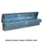 RKI BOX COMPLETE-67SAW