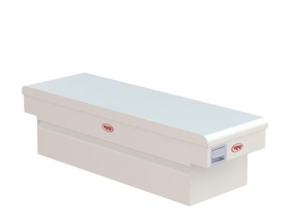 RKI BOX COMPLETE-C56
