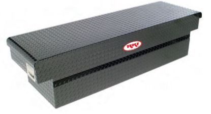 RKI BOX COMPLETE-C63AB