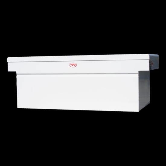RKI BOX COMPLETE-C63D