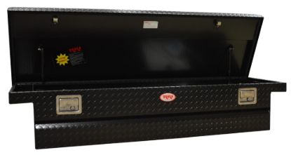 RKI BOX COMPLETE-C63LPAB