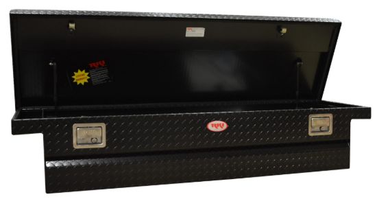 RKI BOX COMPLETE-C63LPAB