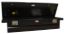 RKI BOX COMPLETE-C63LPAB