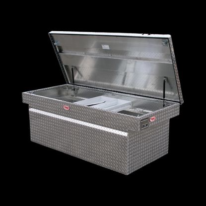 RKI BOX COMPLETE-C63WDA