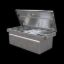 RKI BOX COMPLETE-C63WDA