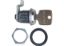RKI LOCK AND KEY - CKBSBX192B