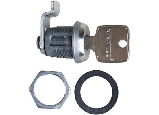 RKI LOCK AND KEY - CKBSBX194B
