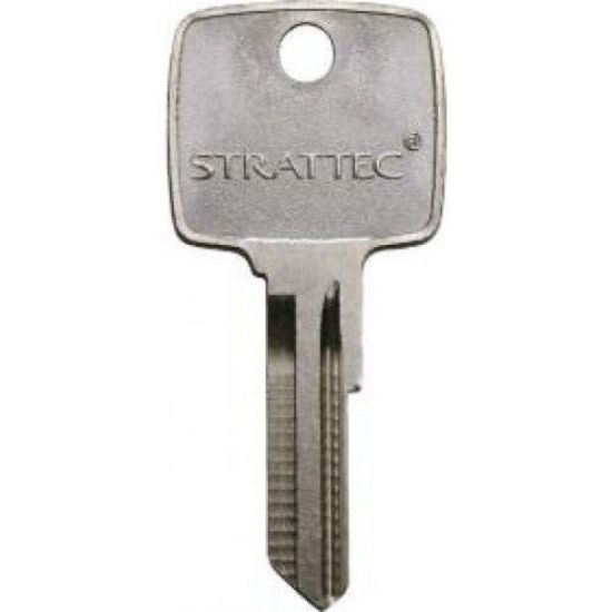 RKI RKI KEY - EYBSBX220B