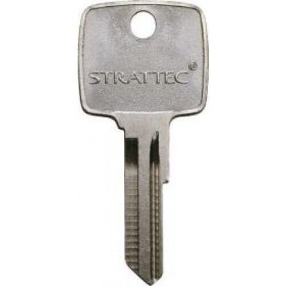 RKI RKI KEY - EYBSBX223B