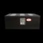 RKI FD COMPLETE-FD301024 BLK - FD301024B