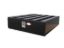 RKI FD COMPLETE-FD401048 BLK - FD401048B