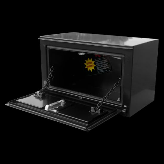 RKI BOX COMPLETE-H241412