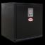 RKI BOX COMPLETE-H242418