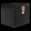 RKI BOX COMPLETE-H242424