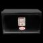 RKI BOX COMPLETE-H301412