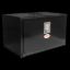 RKI BOX COMPLETE-H361818