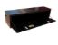 RKI BOX COMPLETE-H721818