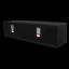 RKI BOX COMPLETE-H721818-2 - H7218182