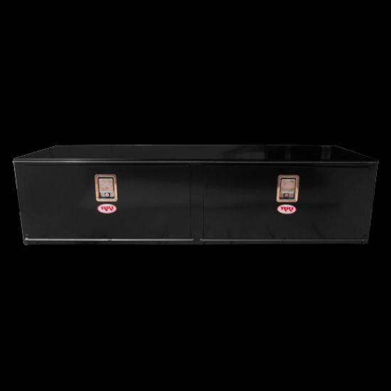 RKI BOX COMPLETE-H721824-2 - H7218242