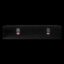RKI BOX COMPLETE-H841818-2 - H8418182