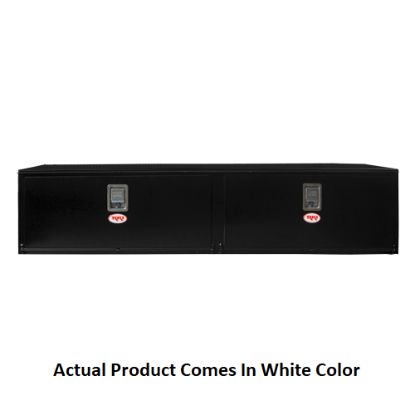 RKI UNDER BODY BOX - H8418182W