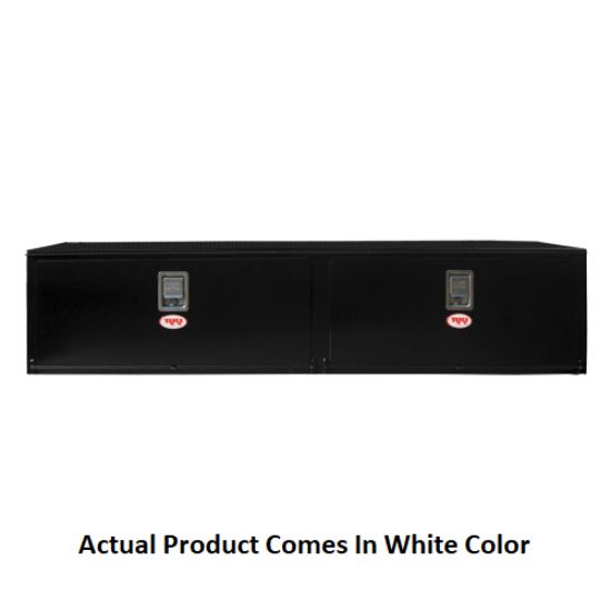 RKI UNDER BODY BOX - H8418182W
