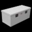 RKI BOX COMPLETE-M45-1NM - M451NM