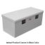 RKI BOX COMPLETE-M45-1NMB - M451NMB