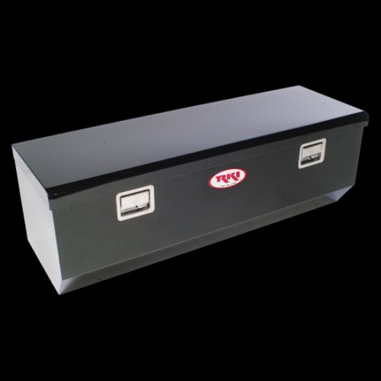 RKI BOX COMPLETE-M54U-1NMB - M54U1NMB