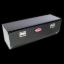 RKI BOX COMPLETE-M54U-1NMB - M54U1NMB