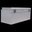 RKI BOX COMPLETE-MTB60-1NM - MTB601NM