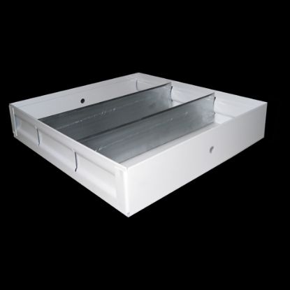 RKI TRAY FOR ALL SLPW TRUCK BOXES - TRAYSLPW