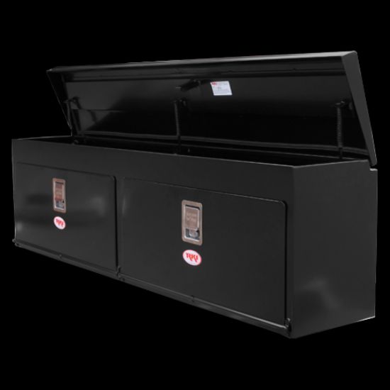 RKI BOX COMPLETE-UST72CB