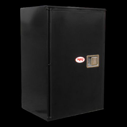 RKI RIGHT SIDE BOX - V243618R