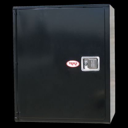 RKI BOX COMPLETE-V303618