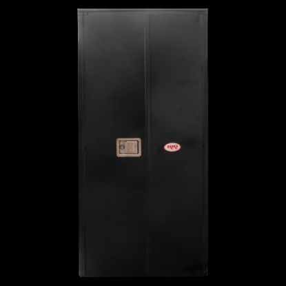 RKI BOX COMPLETE-V306324-20 - V30632420