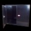RKI BOX COMPLETE-V483618-20 - V48361820