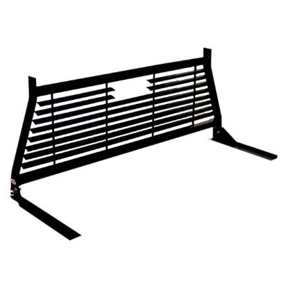 RKI WINDOW GRILLE-WG10B