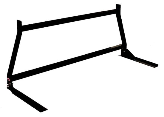 RKI WINDOW GRILLE-WG10B NL - WG10BNL