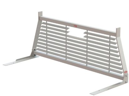 RKI WINDOW GRILLE-WG11