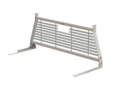 RKI DISC WINDOW GRILLE-WG11AW