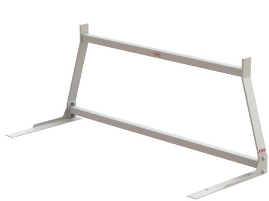 RKI WINDOW GRILLE-WG11 NL - WG11NL