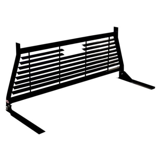 RKI WINDOW GRILLE-WG16B