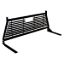 RKI WINDOW GRILLE-WG16B