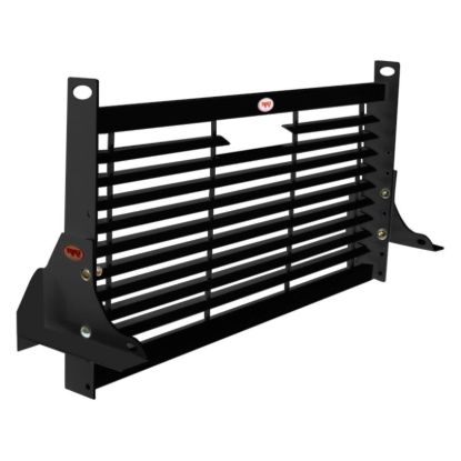 RKI WINDOW GRILLE-SB-WG49B