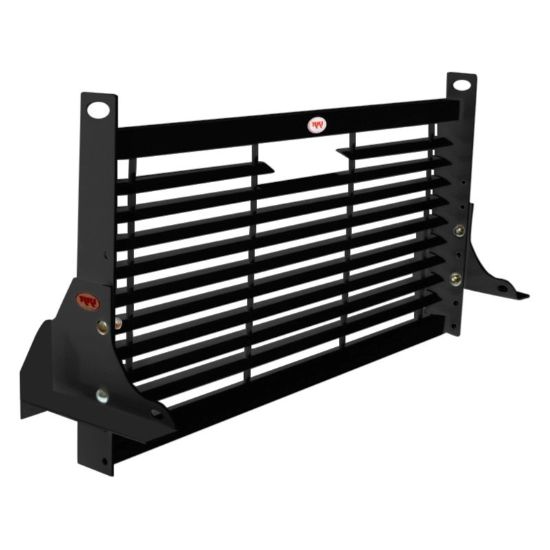 RKI WINDOW GRILLE-SB-WG49B